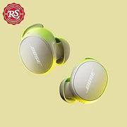 Bose QuietComfort Earbuds BOSE